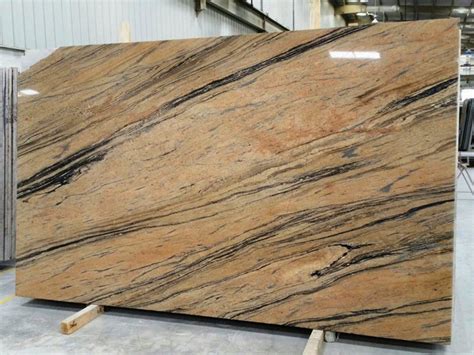 prada gold granite price in bangalore|gold granite slabs.